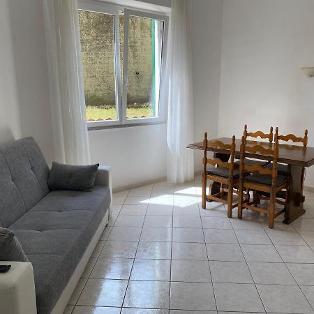 La Mi Ca Apartman La Spezia Kültér fotó