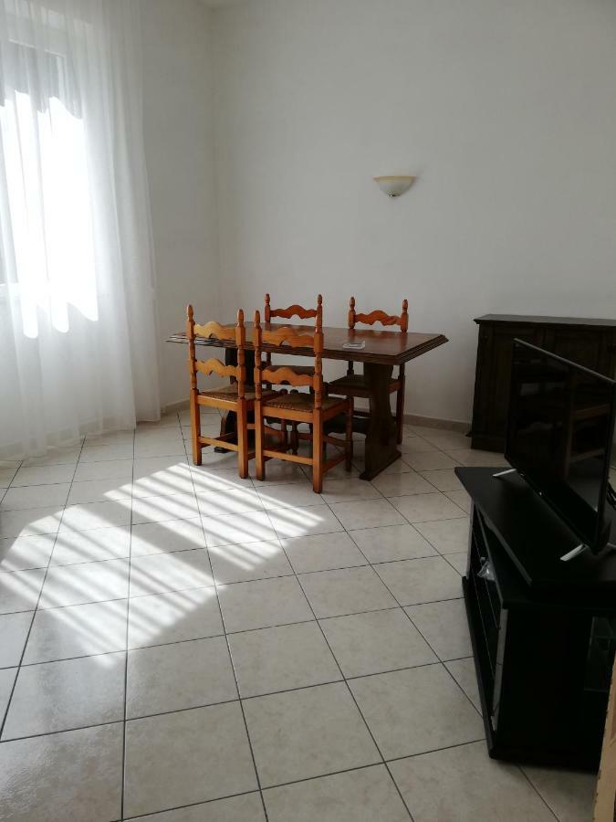 La Mi Ca Apartman La Spezia Kültér fotó