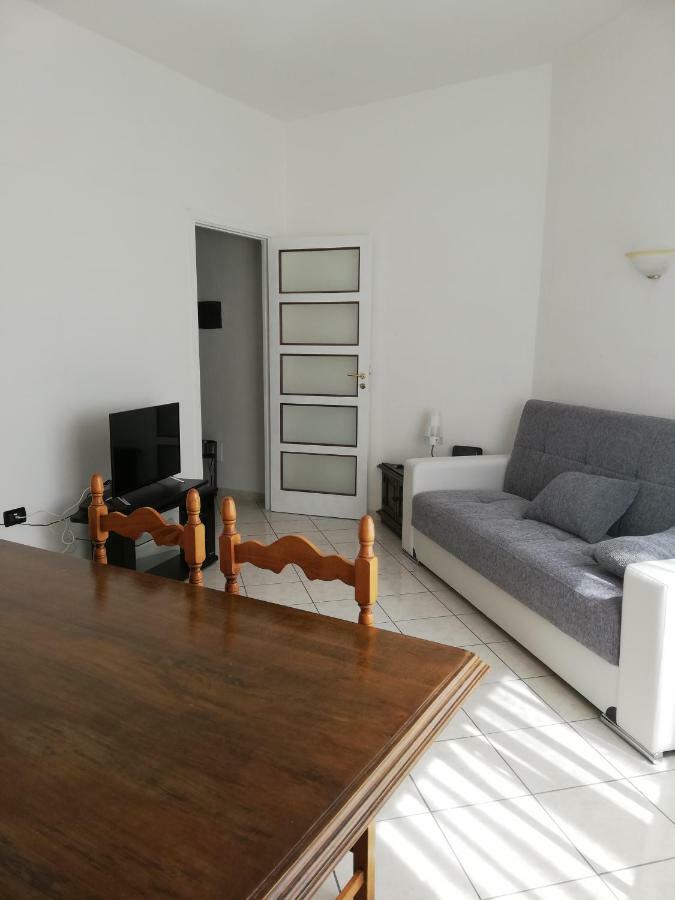 La Mi Ca Apartman La Spezia Kültér fotó